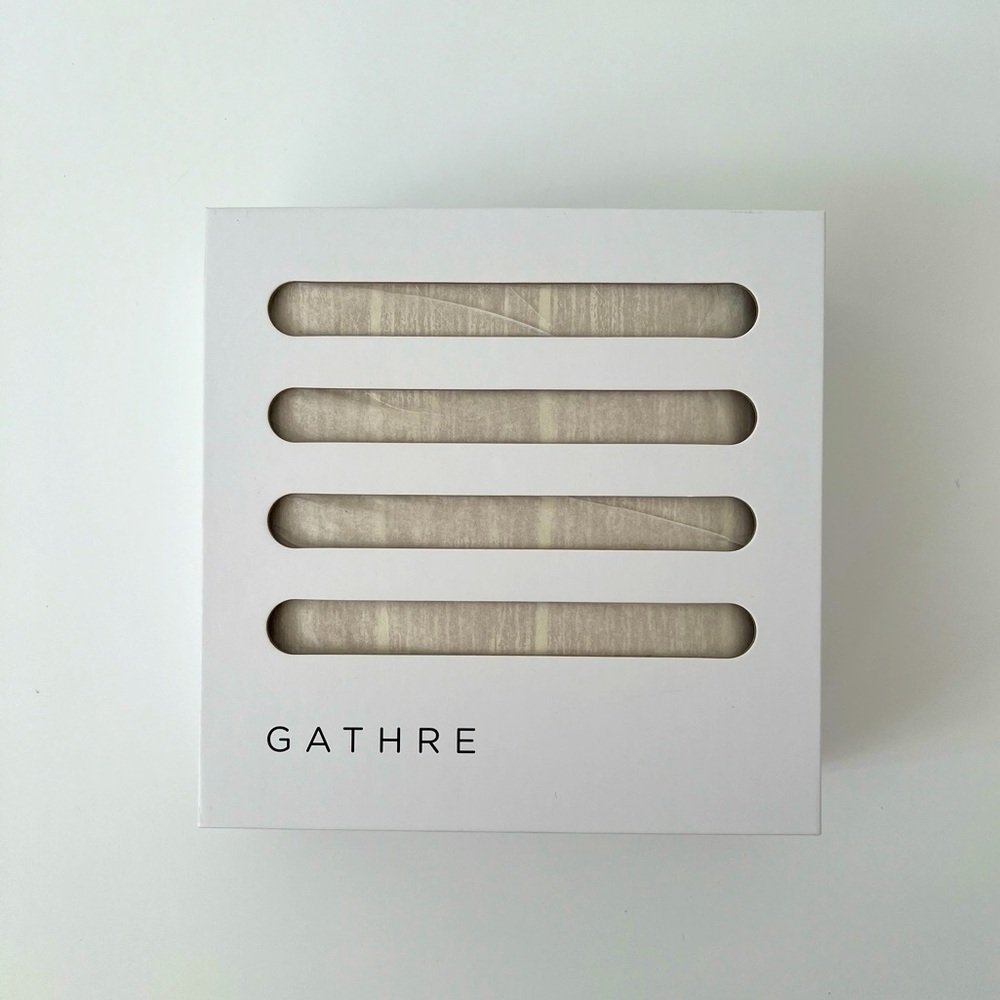 Gathre Mini Mat